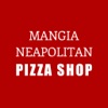 Mangia Neapolitan Pizzeria