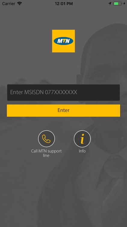 Momo Agent Uganda By Mtn - momo agent uganda