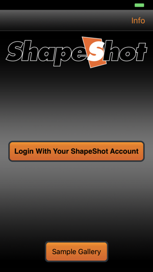 ShapeShot(圖3)-速報App