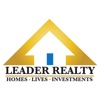 Leader Realty Homes