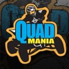 Quad Mania