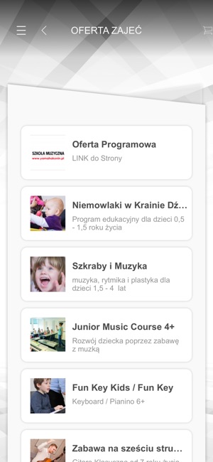 Konin Muzyczna(圖3)-速報App