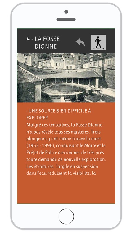 Tonnerre au coeur screenshot-3