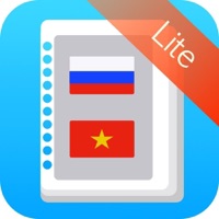iRu-Vn Lite на пк