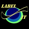Icon Label It!
