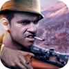 Call of Sniper WW2 Survival 3D