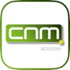 CNM Advisory