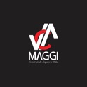 VCA Maggi Construtora icon