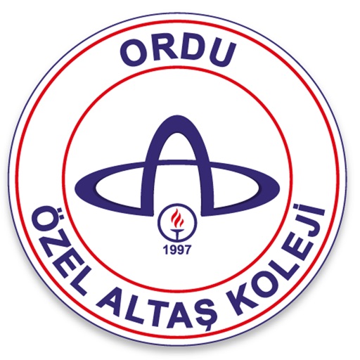 Özel Altaş Koleji