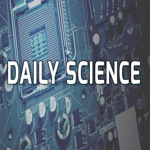 Daily Science Live