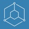 MaaS360 for iOS enables security and control across mobile users, devices, email, documents, and expenses