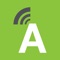 Use our platform on the web at https://ann