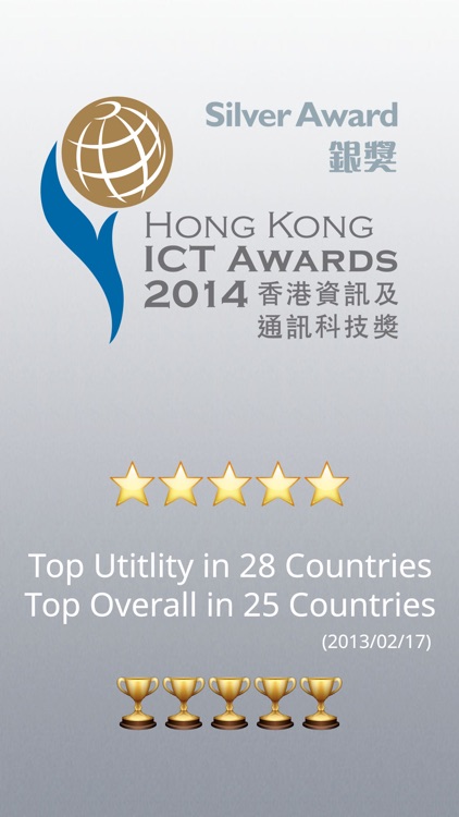 iSafe Pro screenshot-4
