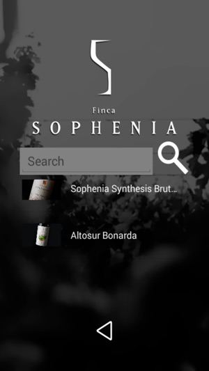 Finca SOPHENIA(圖2)-速報App