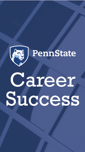 Penn State Career Success(圖1)-速報App