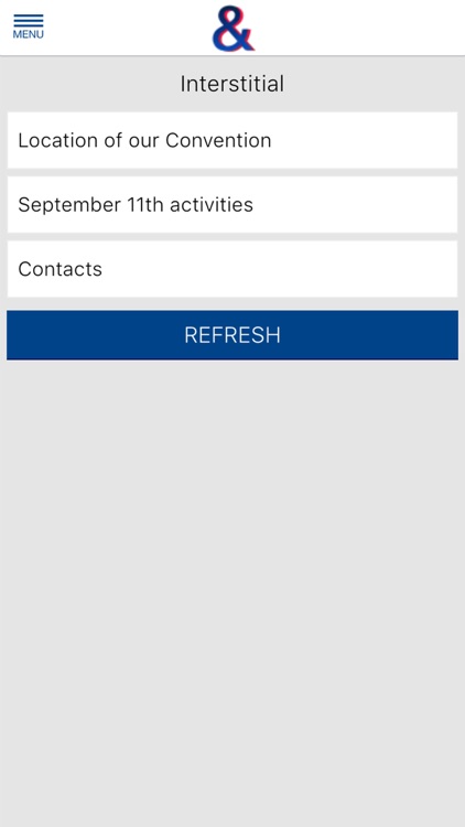 VEIS 2018 screenshot-3