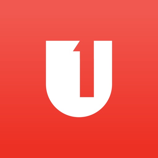 First United Mobile
