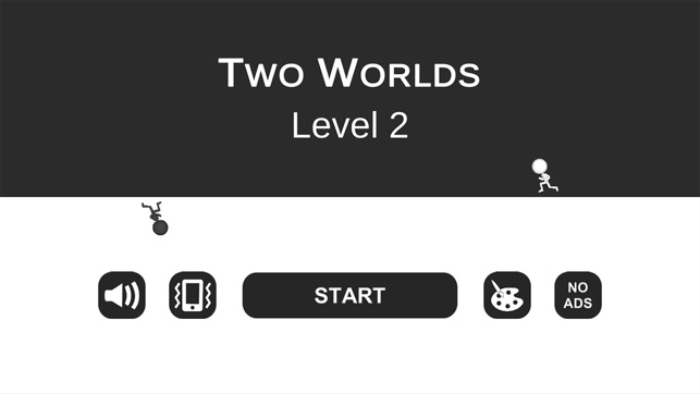 Two World(圖1)-速報App