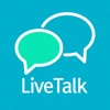 LiveTalk - Video Chat