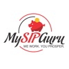 MYSIPGURU by Sachin Gupta