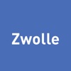 Gemeente Zwolle voor iPhone