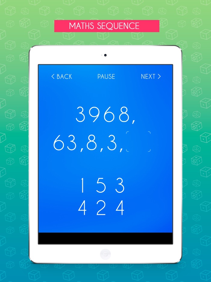 IQ Test - Whats my IQ?