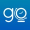 goLance is a complete online workforce platform that makes it easy for you to do what you do best while we take care of the rest
