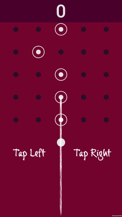 Beat Ball Zen screenshot 2