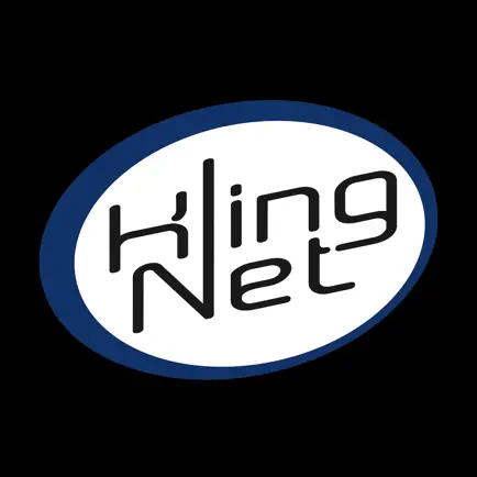 Kling-Net Tile Читы