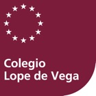 Top 23 News Apps Like Colegio Lope de Vega - Best Alternatives