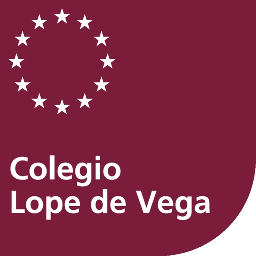 Colegio Lope de Vega