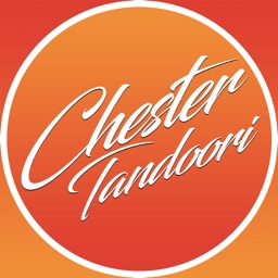 Chester Tandoori Sunderland