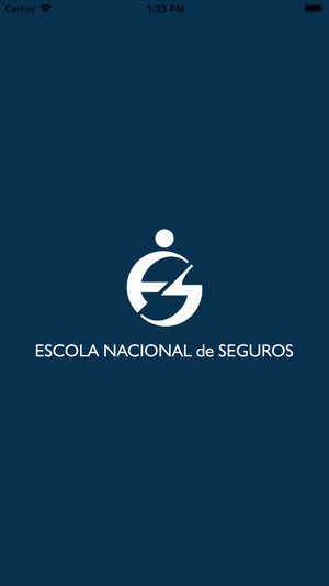 Escola Nacional de Seguros(圖5)-速報App