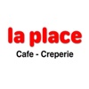 la place