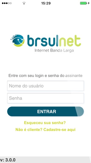 BRSULNET(圖1)-速報App