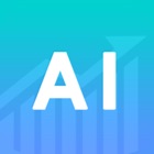 AI FX　-AIを使った新しい投資-