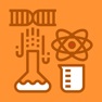 Get Chemistry, Organic Chemistry for iOS, iPhone, iPad Aso Report