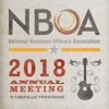 2018 NBOA Annual Meeting