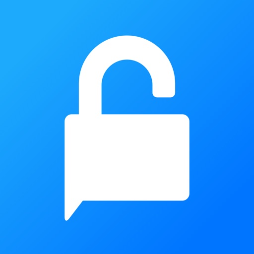 Pryvate Now – The Secure Mobile Communication App