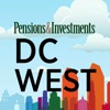 P&I's DC West 2017