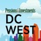 Pensions & Investments hosts the premier conference for the defined contribution market which explores cutting-edge ideas to help stabilize DC plans and ensure plan participants are prepared for, and can enjoy, a secure retirement