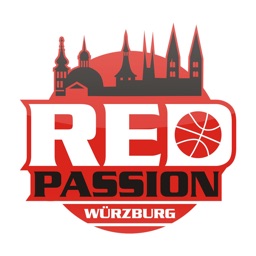 RED PASSION WÜRZBURG