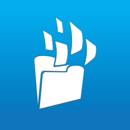 EasiShare