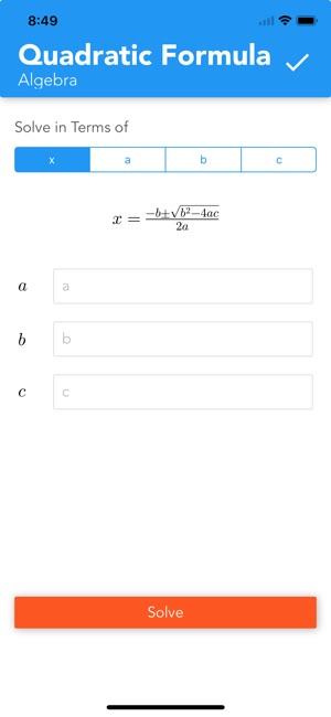 Solver(圖4)-速報App