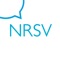 The New Revised Standard Version (NRSV) of the Bible is one of the most widely loved English versions of the Bible