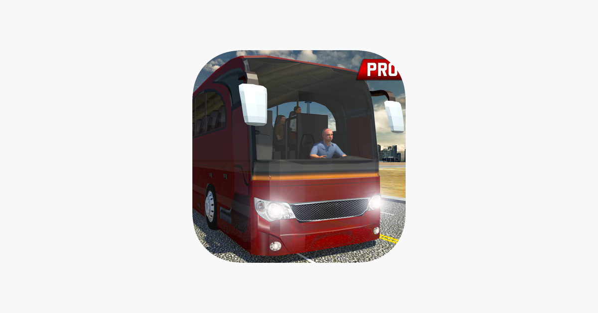 Coach Bus Simulator 3d Driving School Game On The App Store - how to fly in bus stop simulator roblox