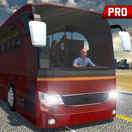 Bus Simulator Lite na App Store