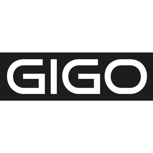 Gigo Cabs