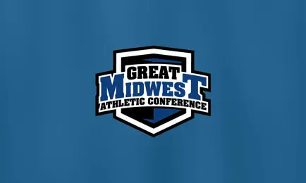 Great Midwest Cheats