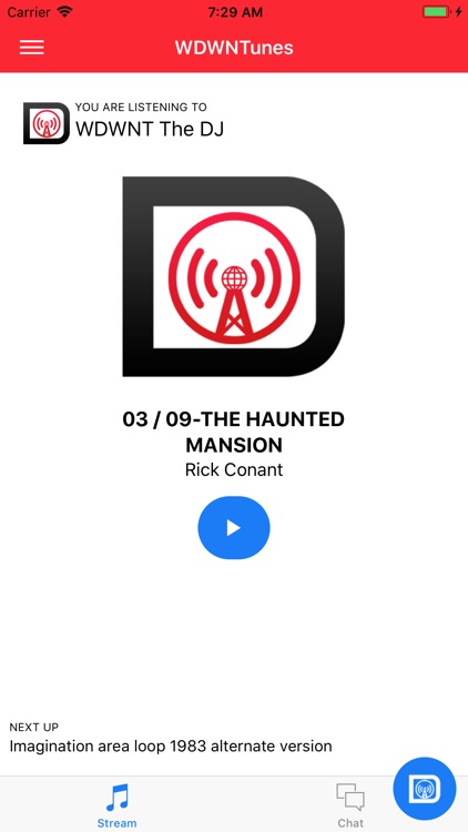 WDWNT screenshot-5